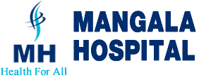  mangala hospitallogo