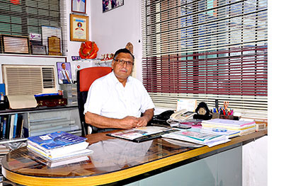 Mangala Hospital