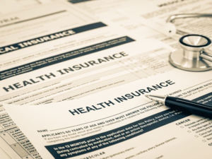 insurance
